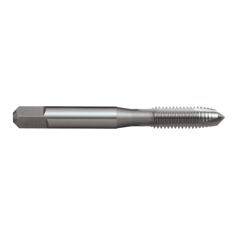 M2x0.4 HSSE V3 Bright Spiral Point Tap DIN371 T1000200
