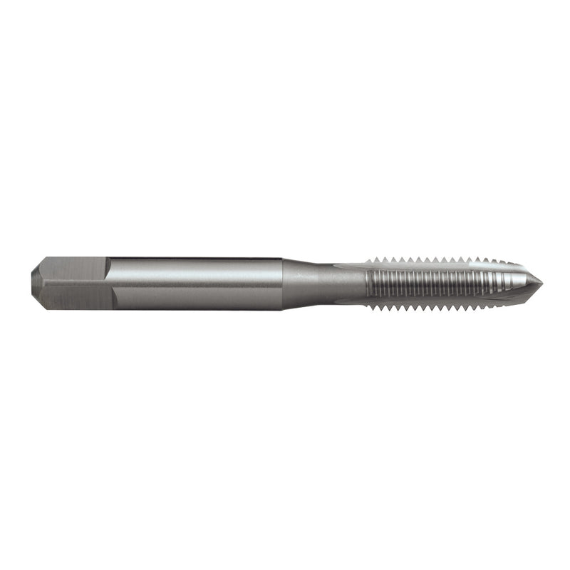 M4x0.7 HSSE V3 Bright Spiral Point Tap DIN371 T1000400