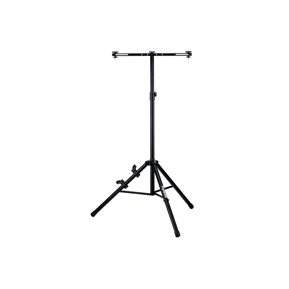 Metabo Double Bracket Tripod Stand