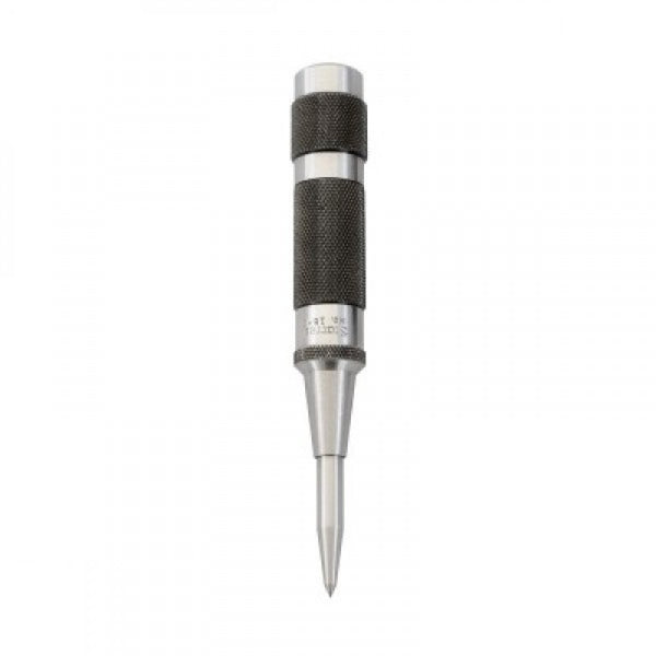 Starrett 18C Automatic Center Punch