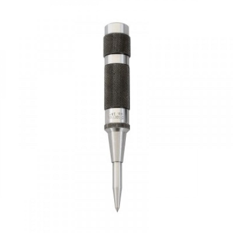 Starrett 18C Automatic Center Punch