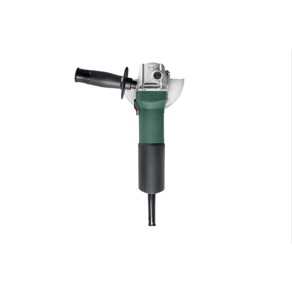 Metabo 850W 125mm Slimline Lightweight Angle Grinder