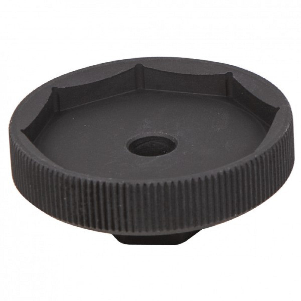 Front Fork Cap Tools 49mm Octagonal