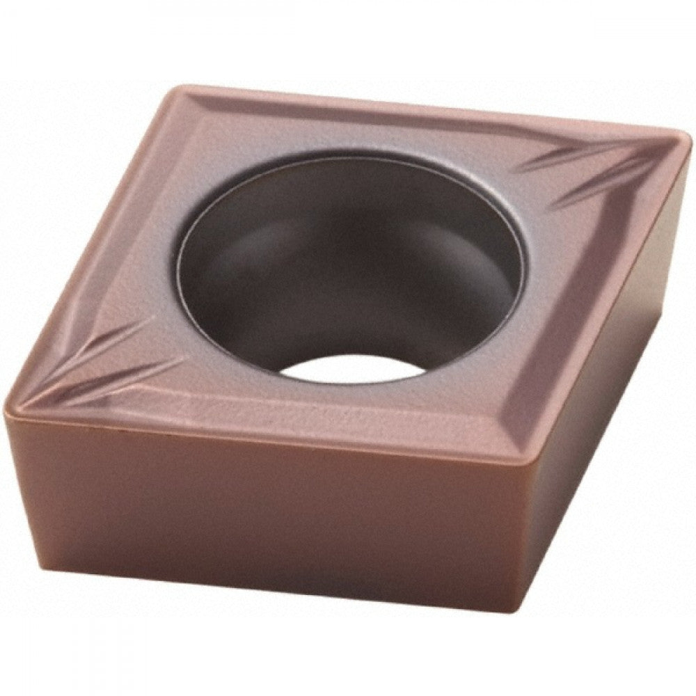 CCMT09T304-F1 TP1030 Turning Insert