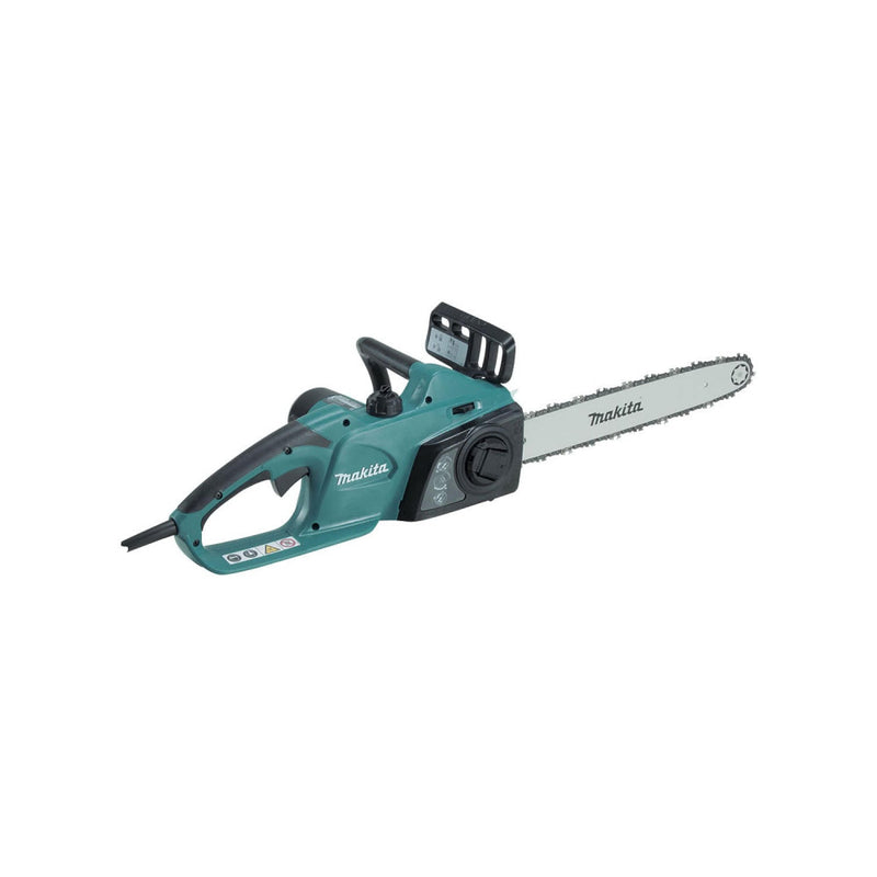 Makita UC4041A AC Chainsaw 1800w 40cm