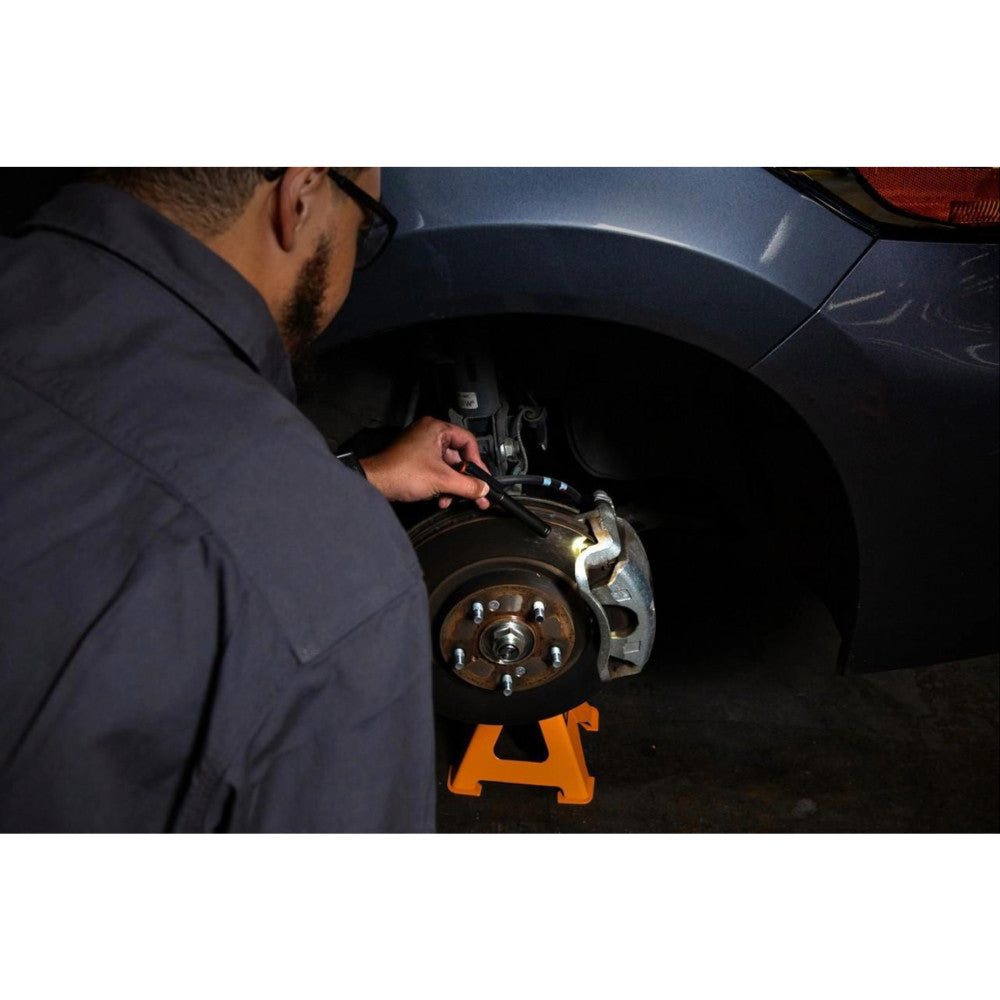 GEARWRENCH Rechargeable Pen Light