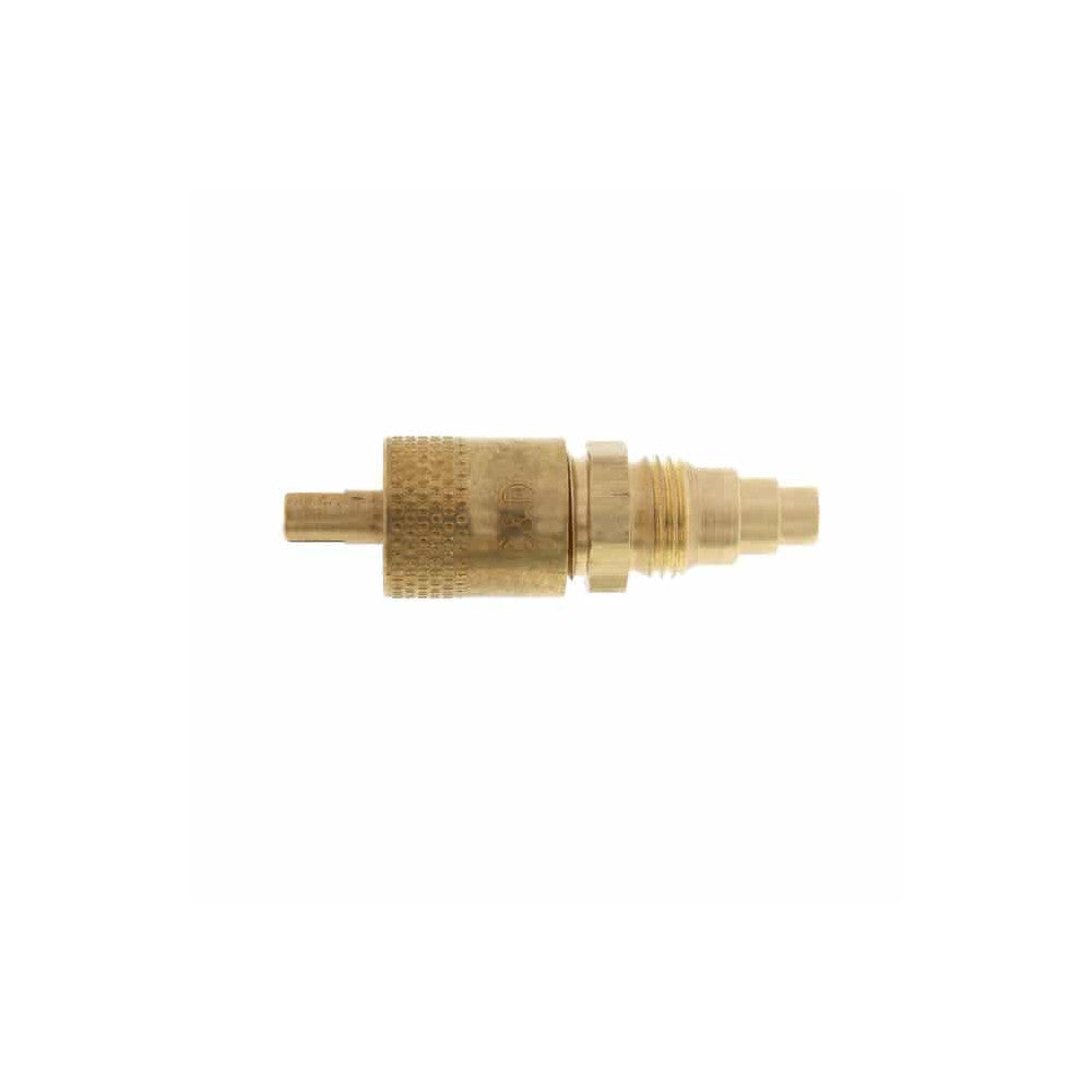 C&DCD3600 Stepped Access Valve