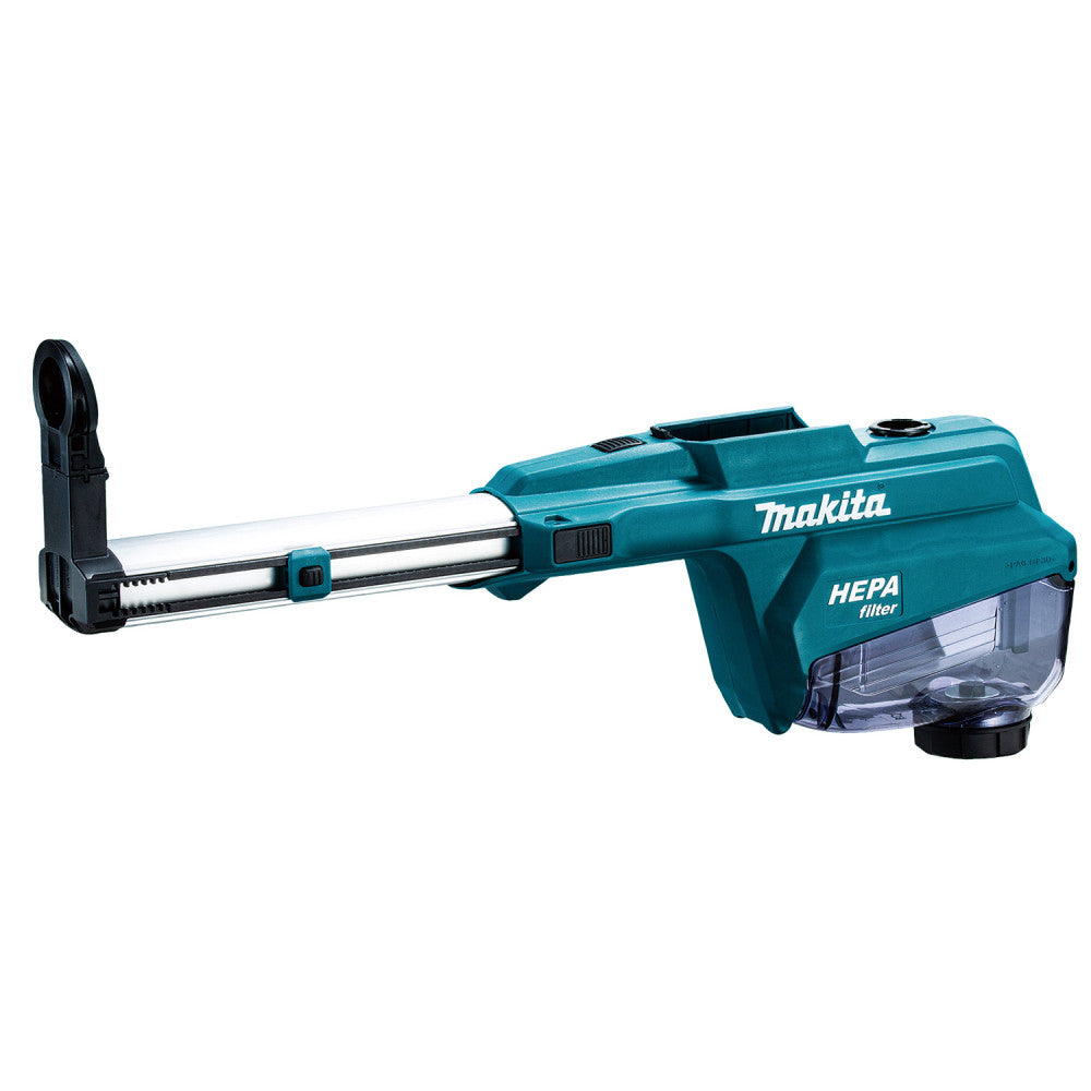 Dust Extractor (191X39-9) HR007