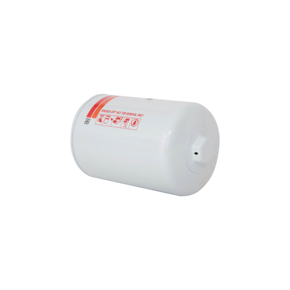 Filter K&N HP-3001 - Ford, Chrysler