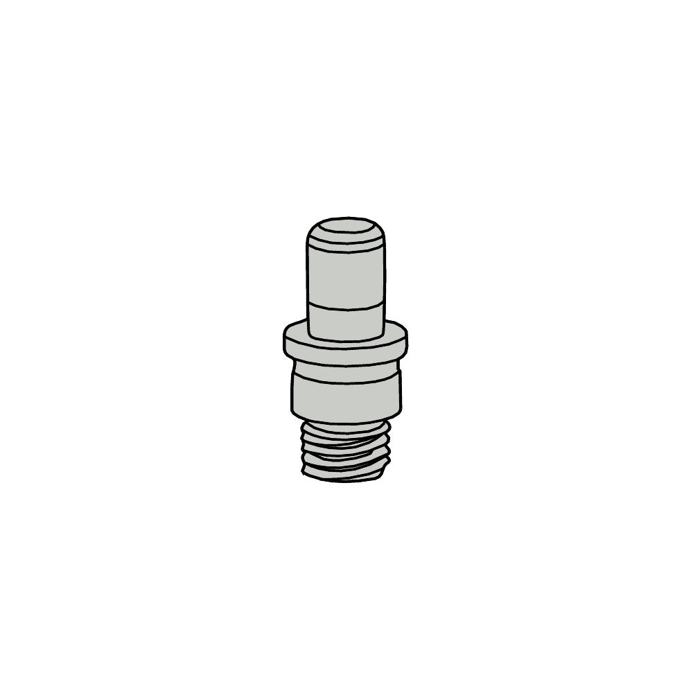 PP2009-T09P Pin