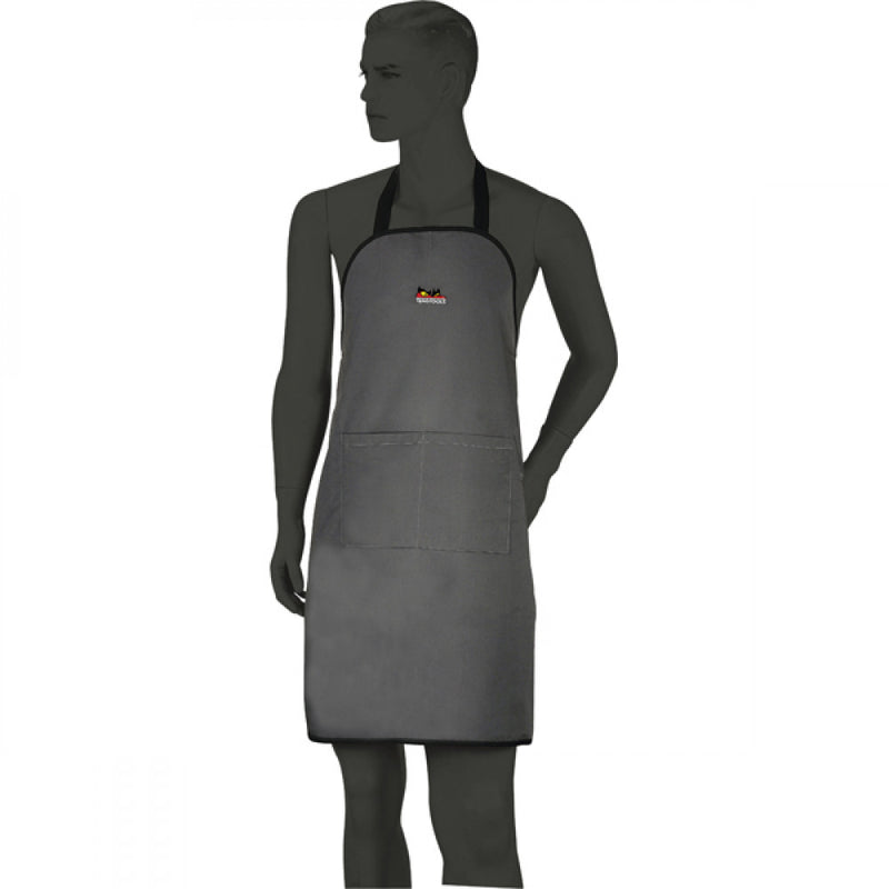 Tengtools Bbq Apron