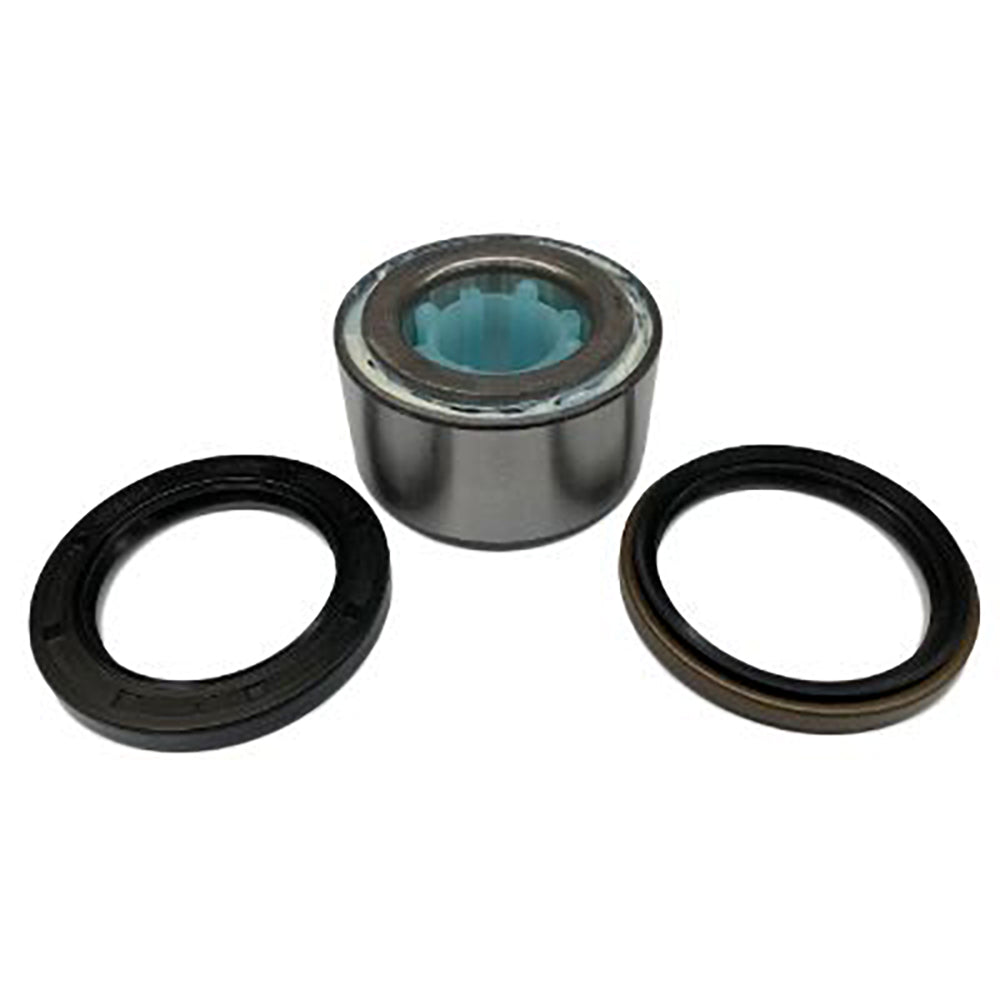 Wheel Bearing Front To Suit TOYOTA LITEACE / TOWNACE / PREVIA / ESTIMA / TARAGO