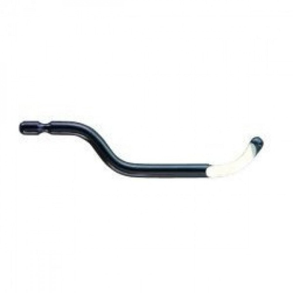 N6 Spare Blade For Cross Holes In Difficult To Reach Places BN6001