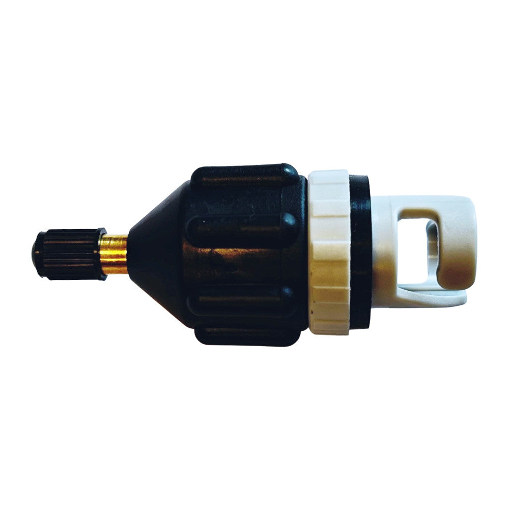 Inflator Adaptor - High Pressure Inflatable