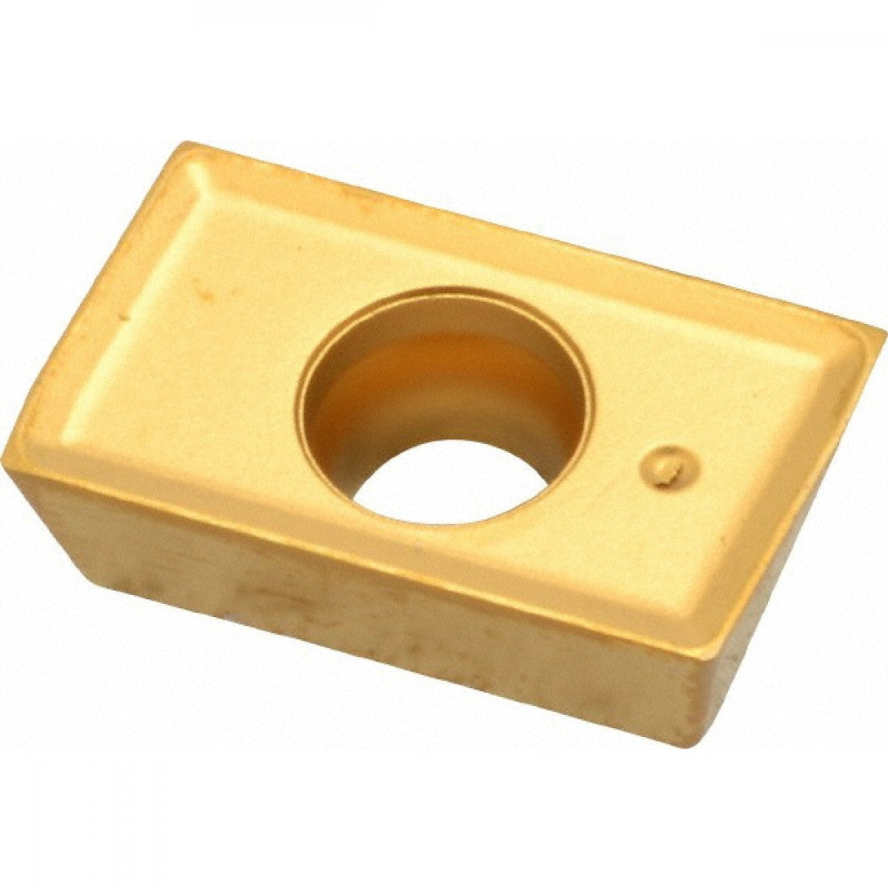 APKT1604PDTR-M14 T25M Insert
