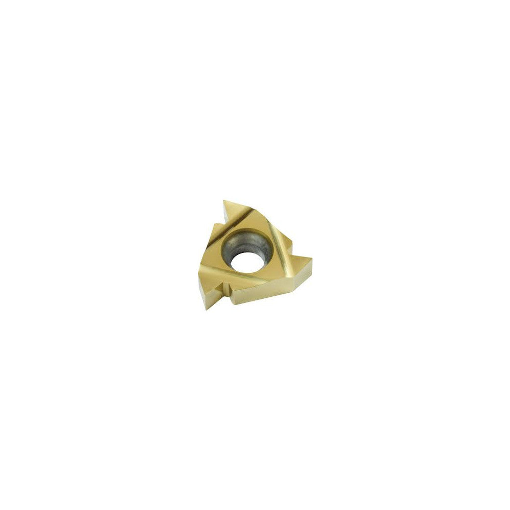 16NR12UN CP500 Insert Threading