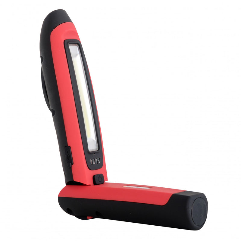 GearWrench Light LED