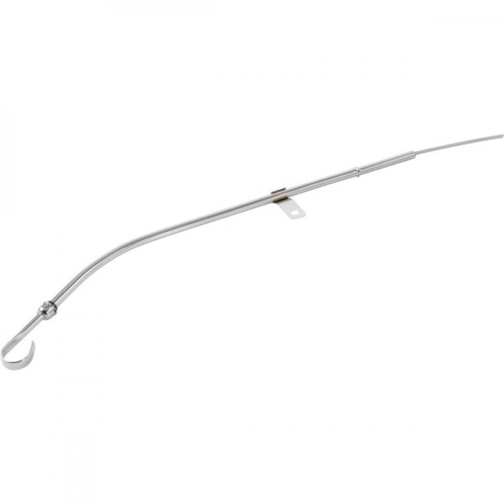 RPC Performance Engine Oil Dipstick And Tube Kits #9420