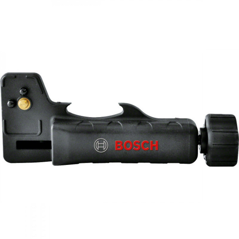 Bosch Bracket For Receivers