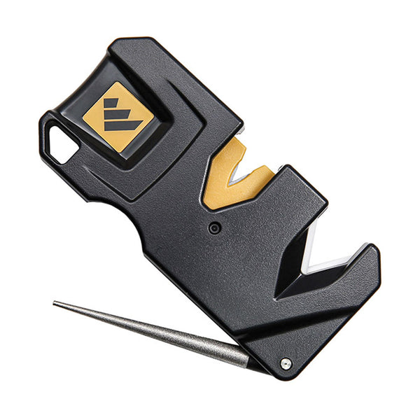 Worksharp Pivot Plus Knife Sharpener