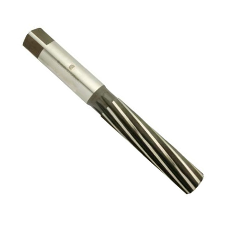 9.5mm Hand Reamer 62mm F/L x 124mm OAL