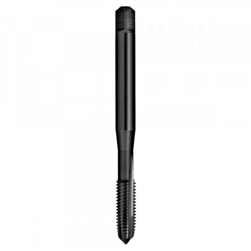 M10x1.5 HSSE V3 Blue Spiral Point Tap DIN371 T1021000