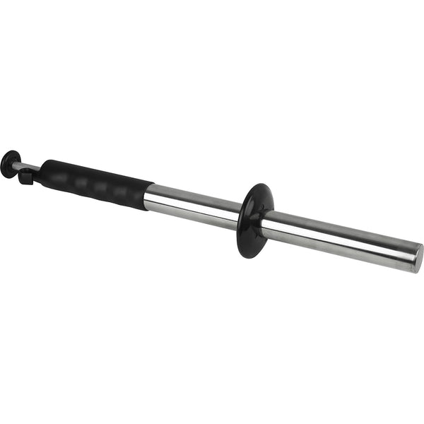 Magnetic Clean-Up Wand-Midi 25 x 385mm