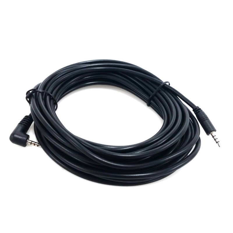 THINKWARE F100 & F200 REAR CAMERA REPLACEMENT CABLE