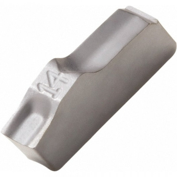 150.10-3N-14 CP600 Parting Off Insert
