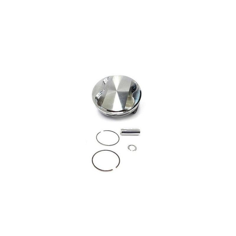 *Piston Kit Wossner Honda Crf250R 16-17