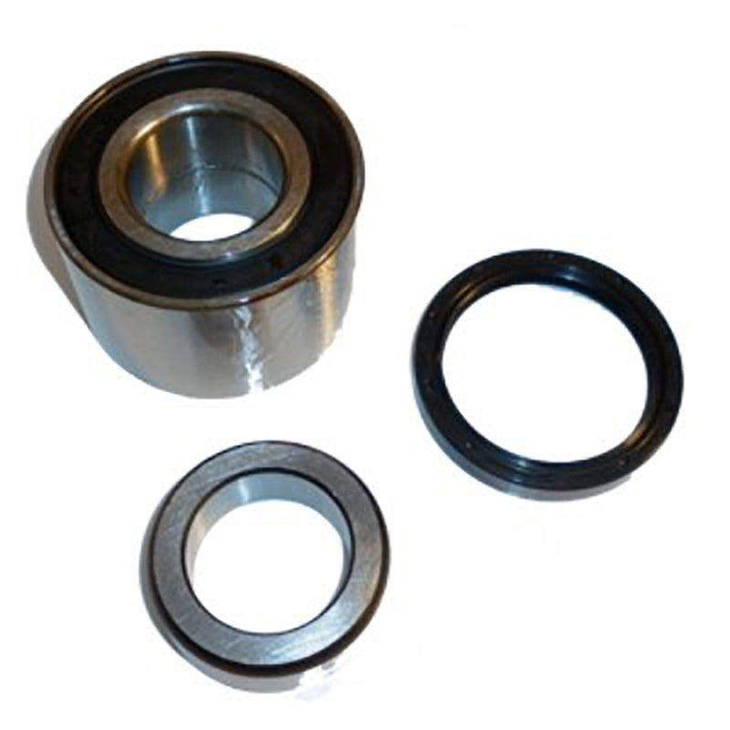 Wheel Bearing Rear To Suit TOYOTA COROLLA AE86