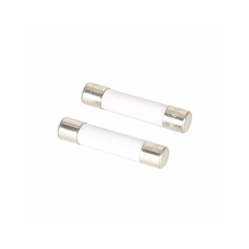 Uni-T F07 Cartridge Fuse (fast Fuse Porcelain Tube)