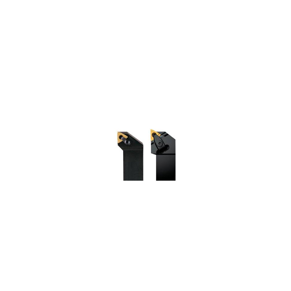 CER2525M22QHD EXT Threading Toolholder