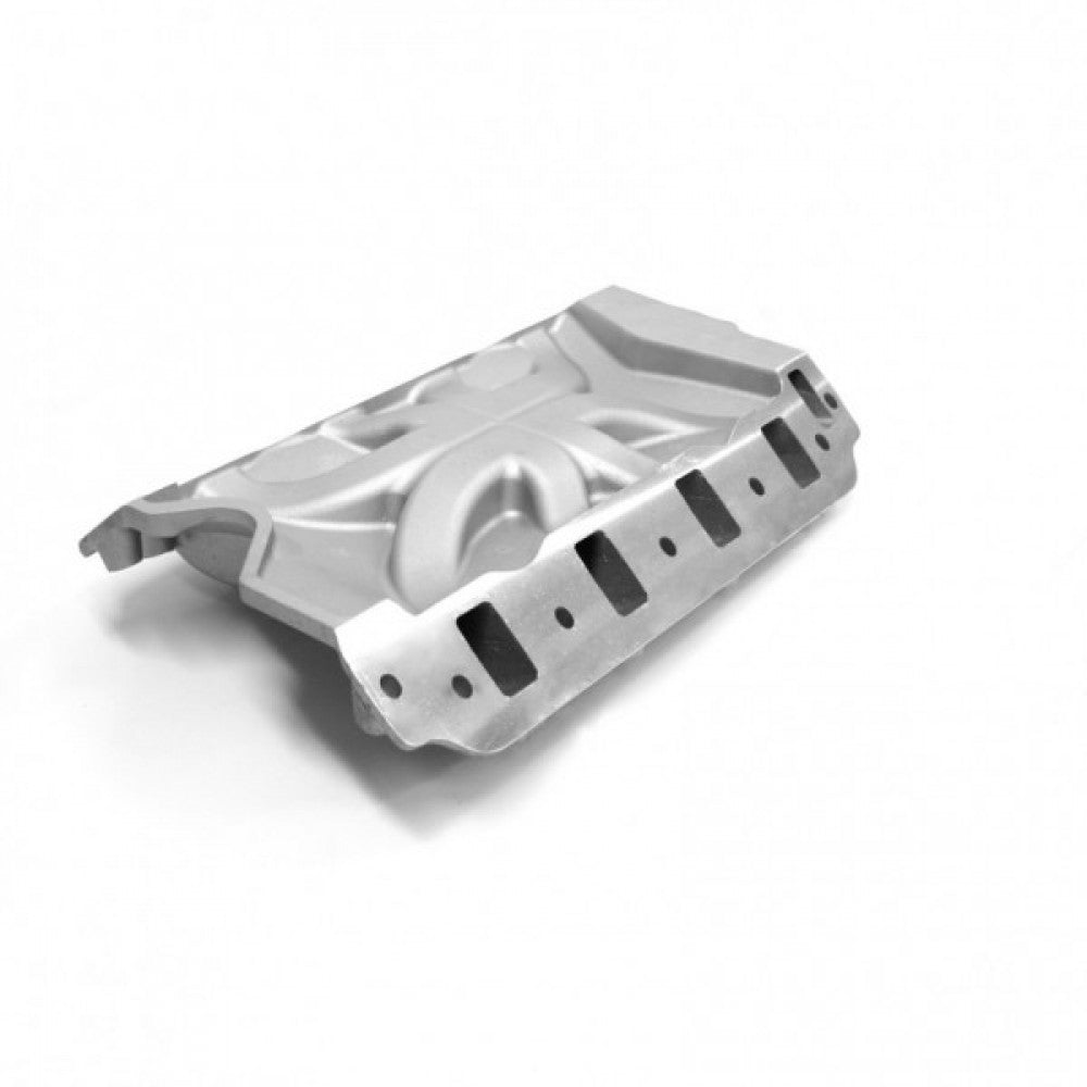 Speedmaster Holden 304 Low Rise Manifold #3202