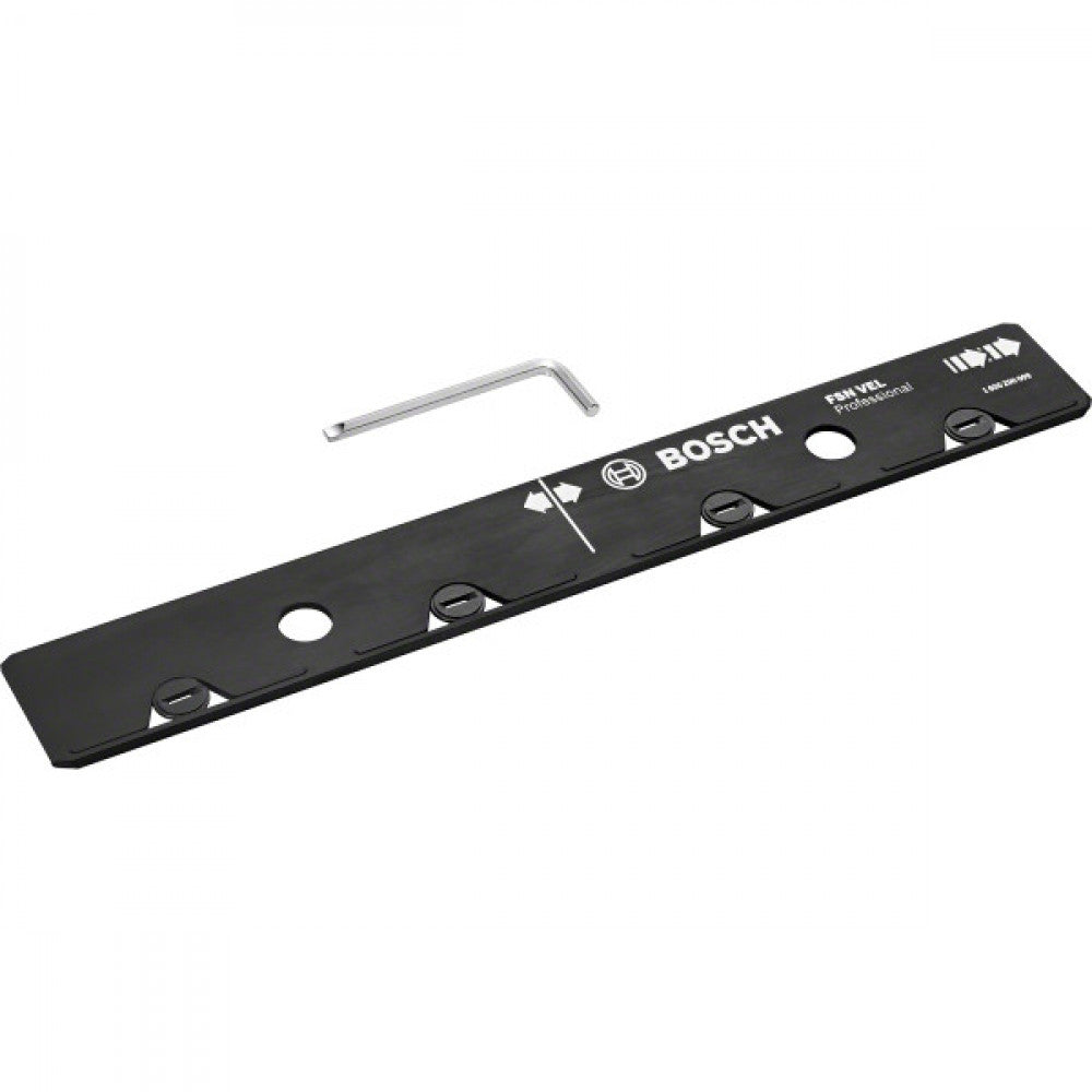 Bosch FSN VEL Rail Connector