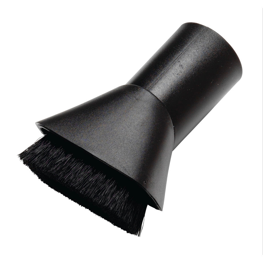 Nilfisk 36mm Suction Brush