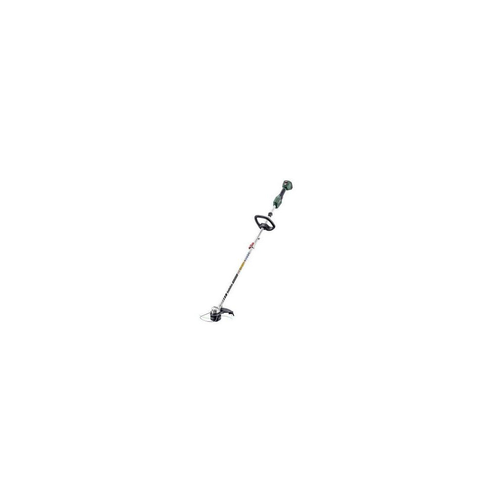 Metabo 18V Brushless Lawn Trimmer - Bare Tool