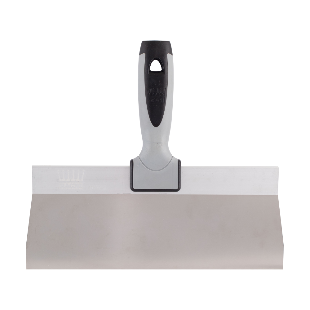 Stainless Steel Taping Knife -  250mm