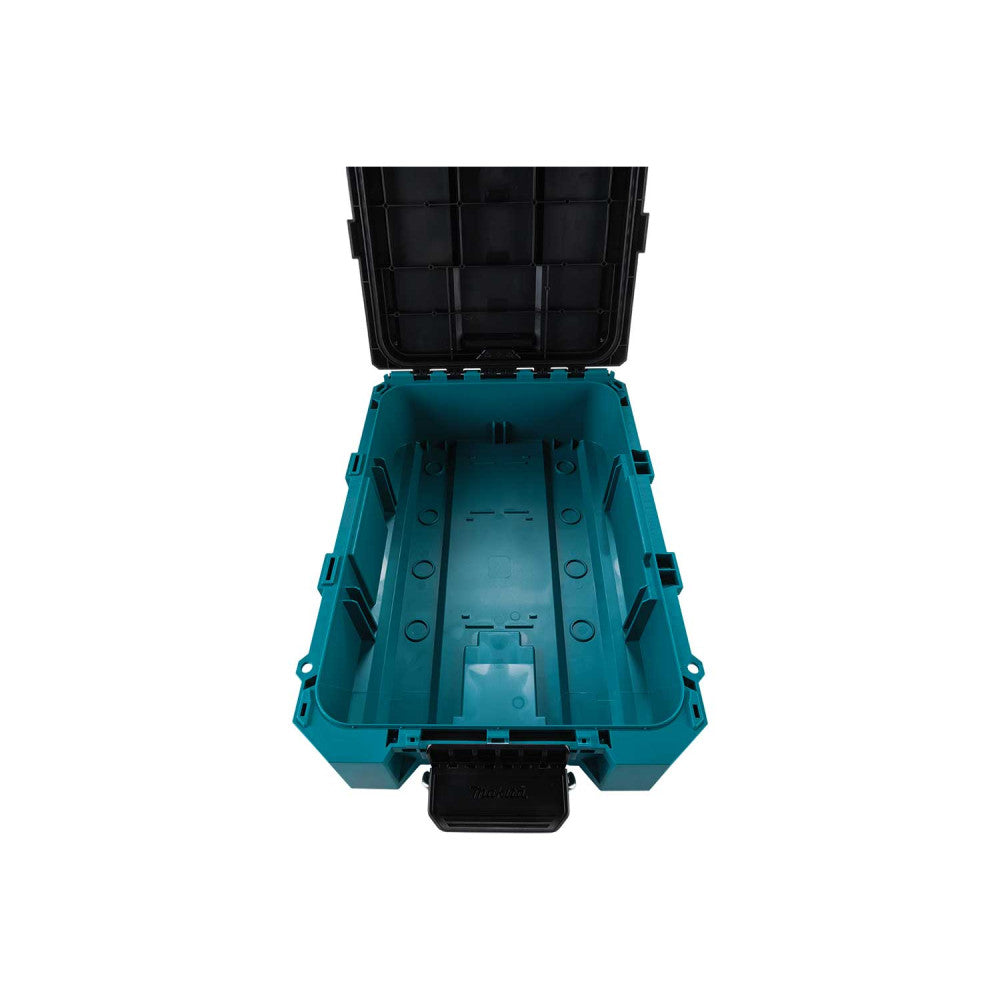 Makita MAKTRAK Medium Tool Box (T-90037)