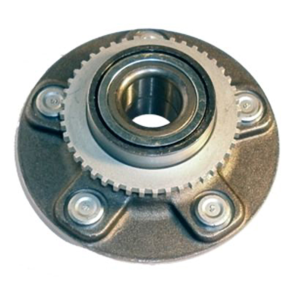 Wheel Bearing Rear ABS 44 TOOTH To Suit MAXIMA A32