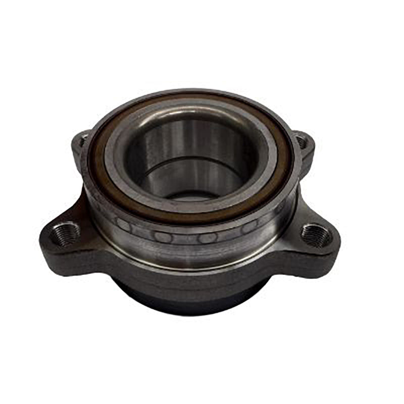 Wheel Bearing Front To Suit NISSAN HOMY / URVAN E25