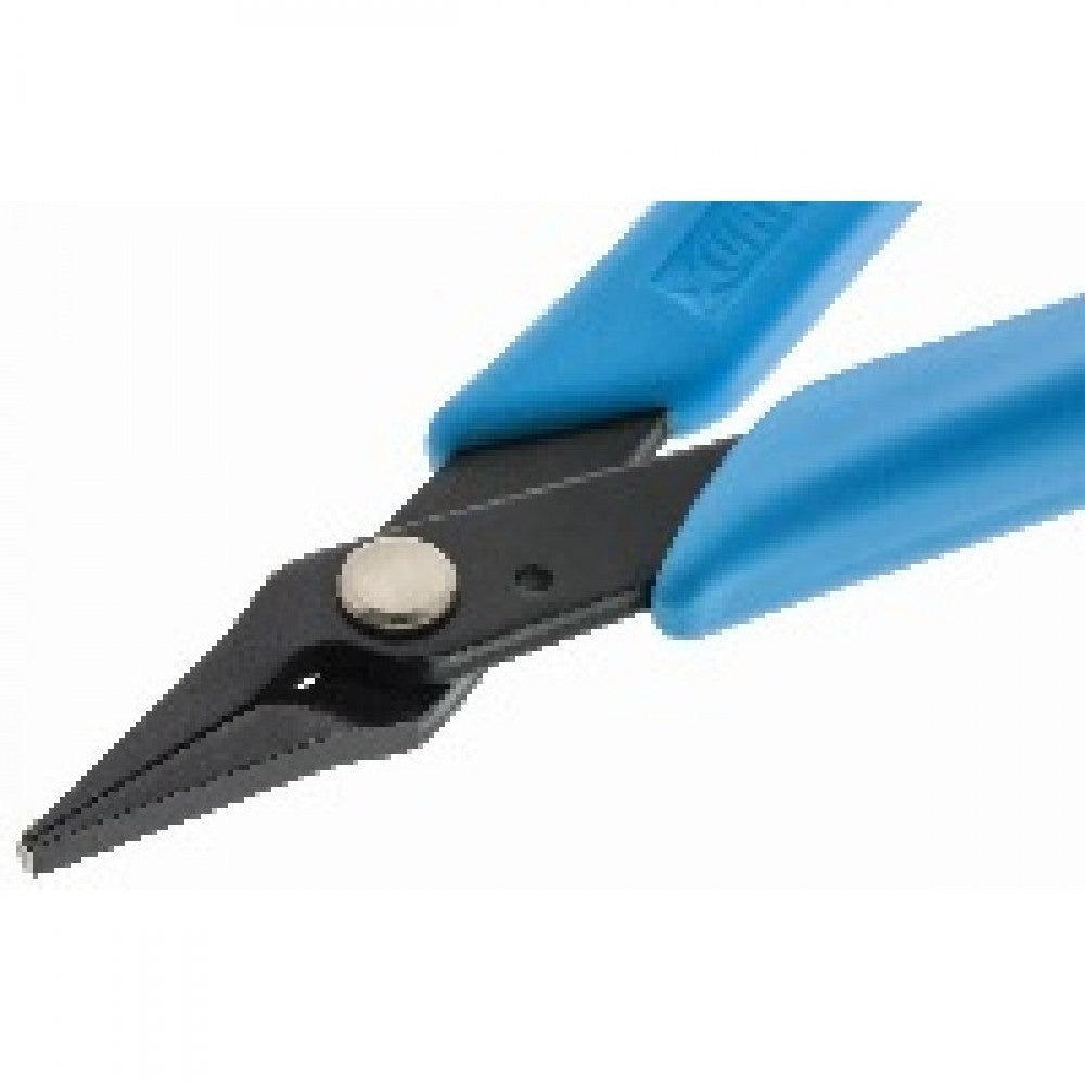 Xuron Flat Nose Pliers