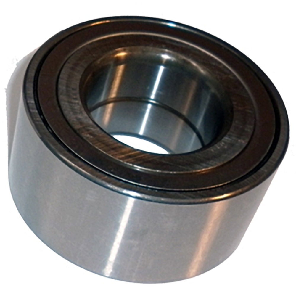 Wheel Bearing Front To Suit MITSUBISHI OUTLANDER CU2W