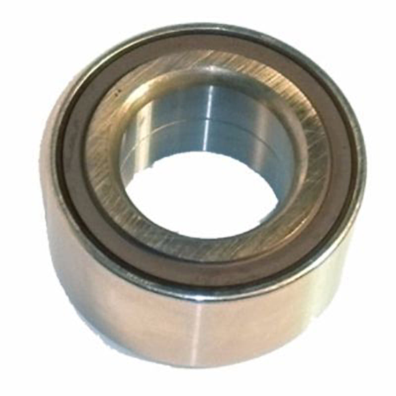 Wheel Bearing Front To Suit HONDA AIRWAVE GJ4