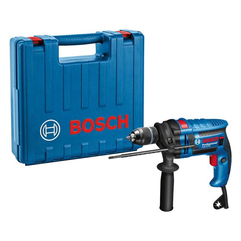 Bosch GSB 13 RE  CORDED 13mm Impact Drill