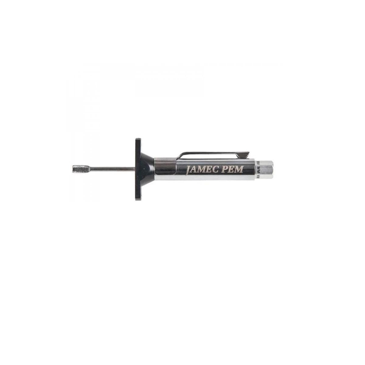 Jamec Tyre Pro Kit