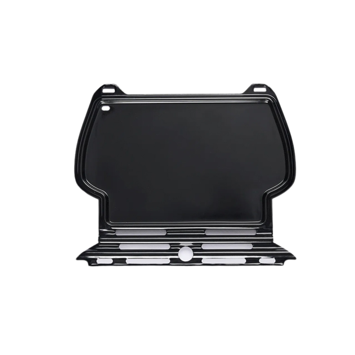 NomadiQ BBQ Essentials Bundle