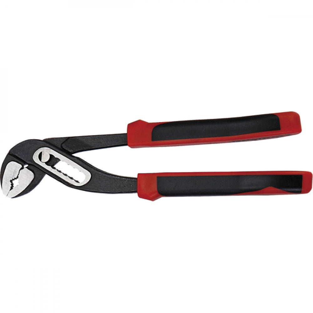 Teng Mb 7in Tpr Water Pump Plier