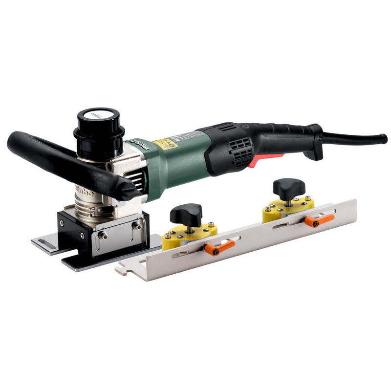 Metabo Weld Bead Remover