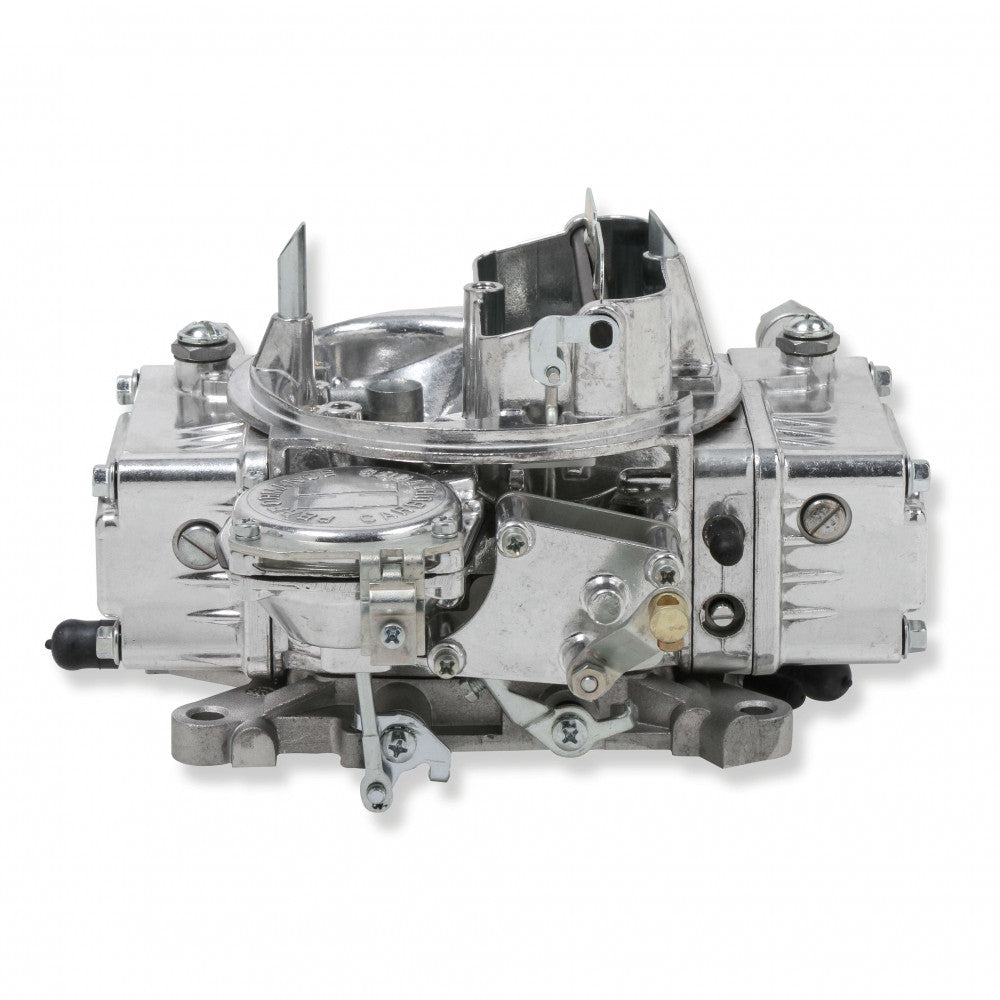 Holley Classic Carburettor 600 CFM – Vacuum Secondary #1850S